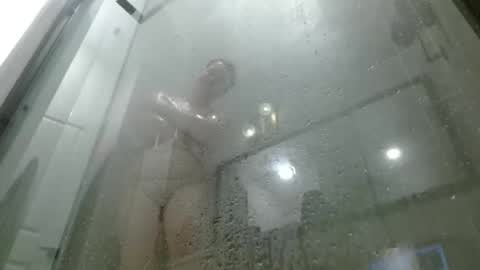 Snapshot of hazel_skye chatting on February 2026 07:50:02 PM Hazel online show from February 2026 07:50:02 PM