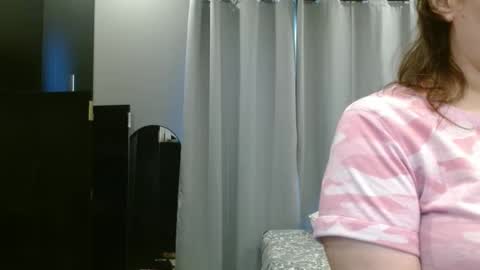 Snapshot of hazel_skye chatting on February 2026 08:16:01 PM Hazel online show from February 2026 08:16:01 PM