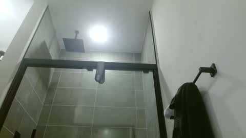 Snapshot of hazel_skye chatting on February 2026 03:23:01 PM Hazel online show from February 2026 03:23:01 PM