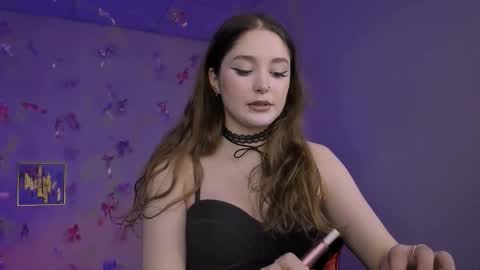 Hazel online show from January 2026 12:18:02 PM