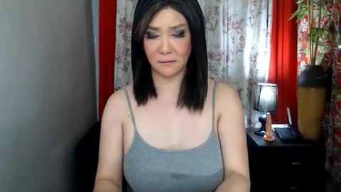 hazelannenatividad3 online show from February 2026 02:49:01 PM