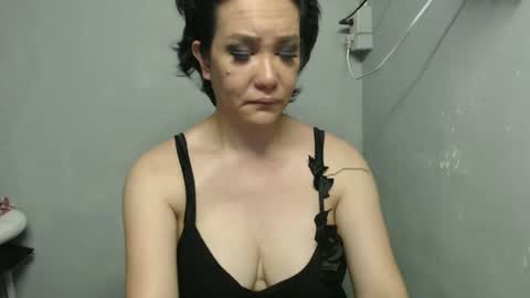 hazelannenatividad3 online show from April 2026 09:42:01 PM