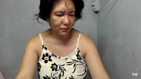 Snapshot of hazelannenatividad3 chatting on June 2026 01:36:02 AM hazelannenatividad3 online show from June 2026 01:36:02 AM