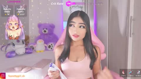 Lynn online show from September 2025 07:30:01 AM