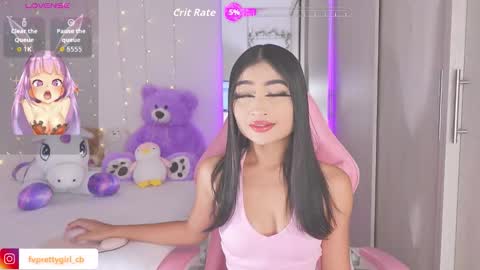 Lynn online show from September 2025 07:32:01 AM