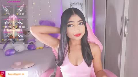 Lynn online show from October 2025 07:42:02 AM