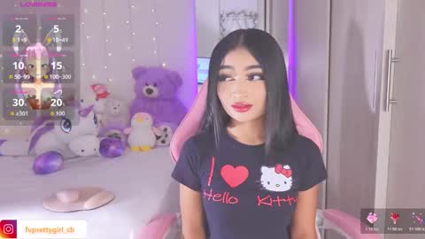 Lynn online show from January 2026 09:46:02 AM