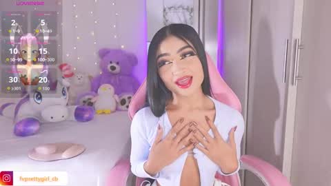 Lynn online show from January 2026 10:30:02 AM