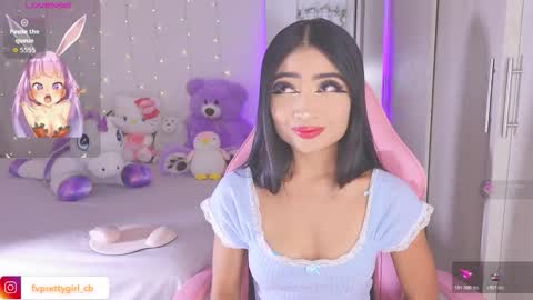 Lynn online show from February 2026 10:54:02 AM