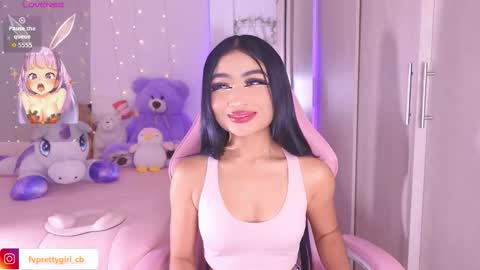 Lynn online show from March 2026 11:39:01 AM