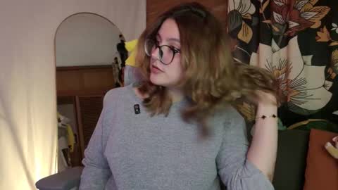 Hazel Brown online show from January 2026 01:42:02 AM