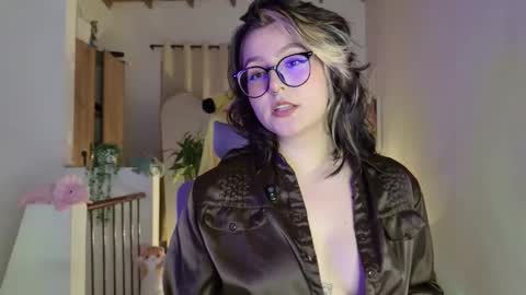 Hazel Brown online show from June 2026 12:44:01 AM