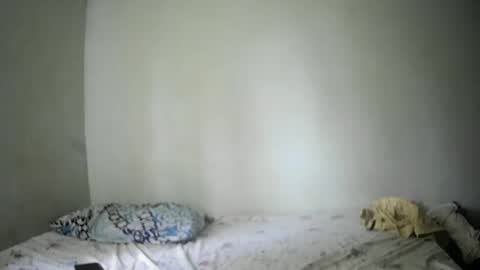 Snapshot of hazeldhane chatting on January 2025 07:30:01 AM hazeldhane online show from January 2025 07:30:01 AM