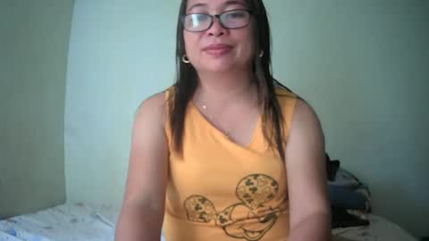 Snapshot of hazeldhane chatting on January 2025 06:10:01 AM hazeldhane online show from January 2025 06:10:01 AM