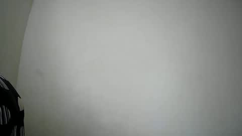 Snapshot of hazeldhane chatting on January 2025 06:38:01 AM hazeldhane online show from January 2025 06:38:01 AM