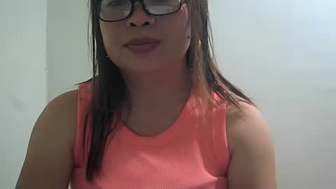 Snapshot of hazeldhane chatting on February 2025 06:56:02 AM hazeldhane online show from February 2025 06:56:02 AM