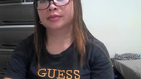 Snapshot of hazeldhane chatting on February 2025 05:59:02 AM hazeldhane online show from February 2025 05:59:02 AM