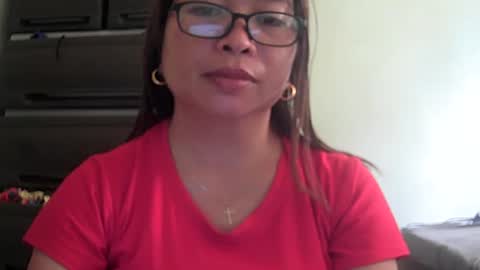 Snapshot of hazeldhane chatting on March 2025 06:50:02 AM hazeldhane online show from March 2025 06:50:02 AM