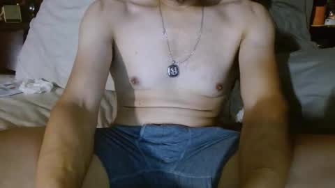 hazelman09 online show from January 2026 08:08:01 AM