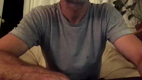 Snapshot of hazelsinclair chatting on August 2026 02:57:02 AM hazelsinclair online show from August 2026 02:57:02 AM