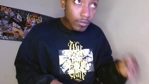 hazlan_420 online show from October 2025 10:36:01 AM