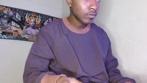 hazlan_420 online show from October 2025 11:11:01 AM