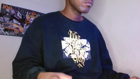 hazlan_420 online show from November 2025 10:25:02 AM