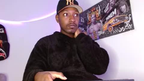 hazlan_420 online show from January 2026 11:12:02 AM