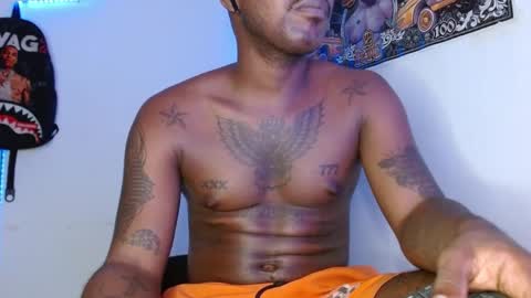 hazlan_420 online show from April 2026 05:30:01 AM