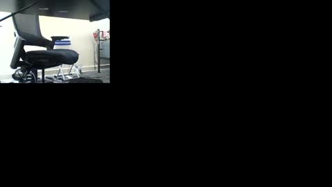 Snapshot of hb1121 chatting on October 2025 06:47:01 AM Popcorn online show from October 2025 06:47:01 AM