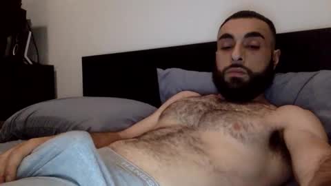 hbabian online show from January 2026 10:30:01 AM