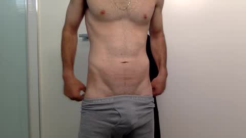 hbabian online show from April 2026 09:56:01 PM