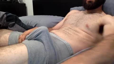 hbabian online show from June 2026 04:21:02 AM