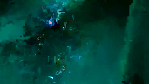 Ethan Chandler online show from January 2026 09:03:02 AM