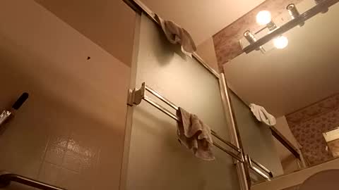 hbdj2164 online show from January 2025 09:17:01 AM