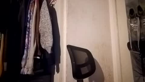 hbdj2164 online show from January 2025 11:00:02 AM