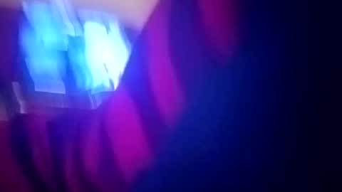 hbdj2164 online show from January 2025 02:02:02 PM