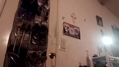 hbdj2164 online show from February 2025 09:00:02 AM