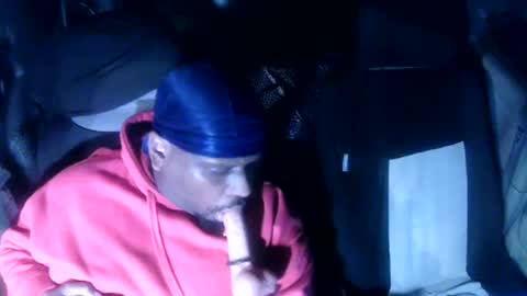 hbdj2164 online show from December 2025 02:03:01 PM