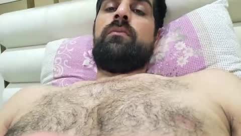hbkirgird online show from July 2026 12:28:02 AM
