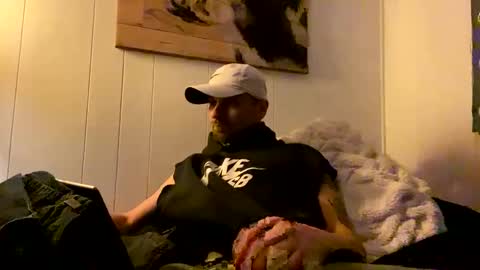 HBSethy online show from December 2024 07:17:02 AM