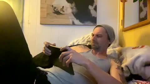 HBSethy online show from January 2025 01:03:02 PM