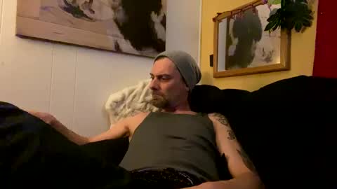 HBSethy online show from January 2025 03:50:02 AM