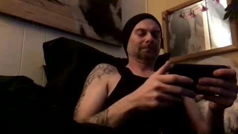 HBSethy online show from January 2025 06:27:01 AM