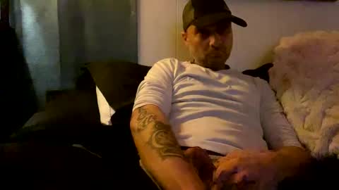 HBSethy online show from January 2025 06:35:02 AM