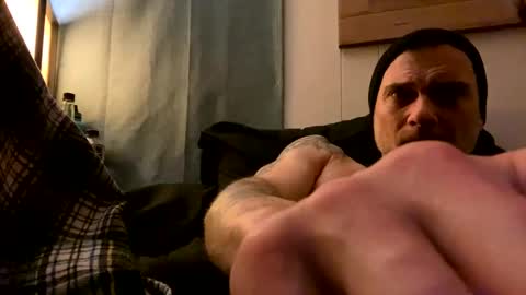 HBSethy online show from February 2025 12:20:01 PM