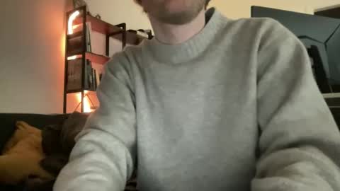 hchappel19 online show from February 2026 11:38:02 PM