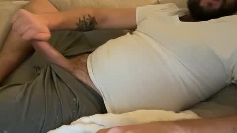 hddy1023 online show from January 2025 06:41:02 AM