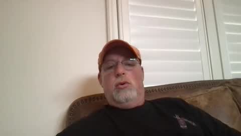 Hdeuce22 online show from January 2026 04:43:02 PM