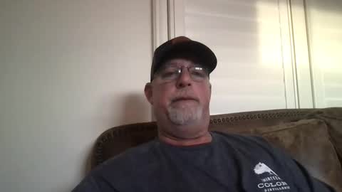 Hdeuce22 online show from February 2026 01:08:02 PM